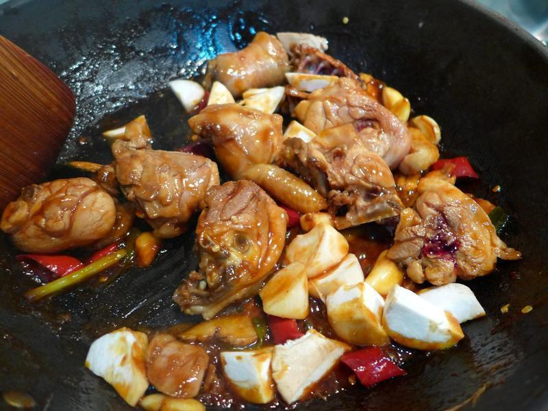 ��֭������������