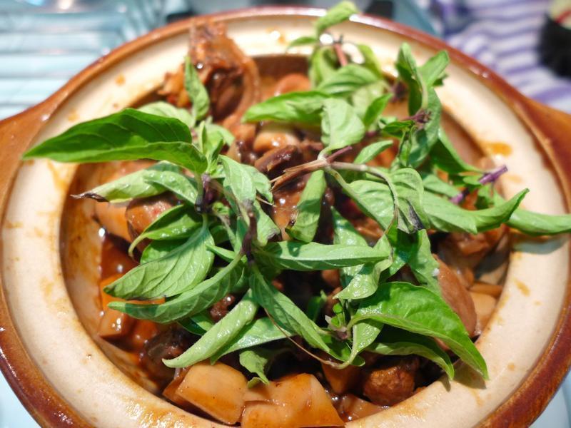 ��֭������������