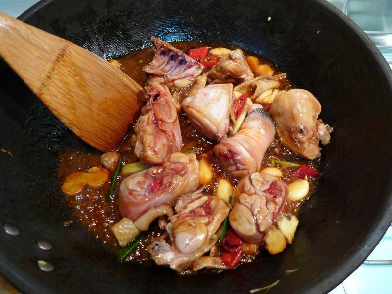 ��֭������������