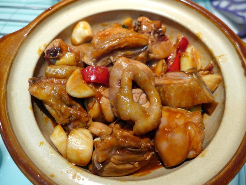 ��֭������������