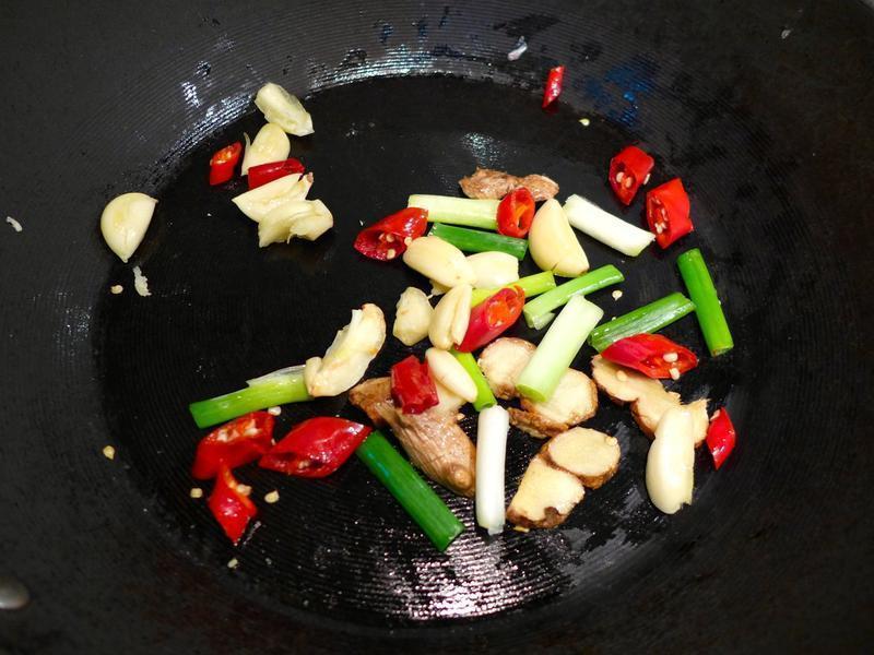 ��֭������������