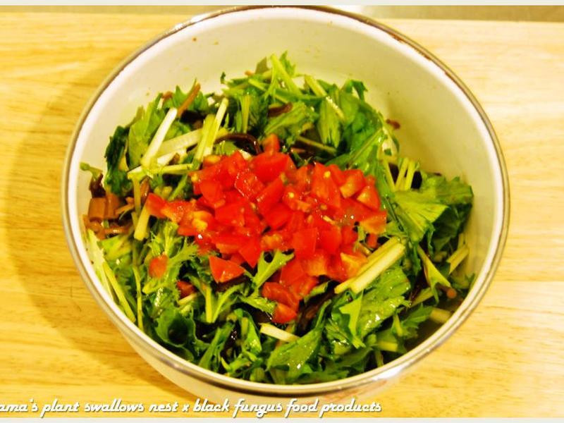 ������ľ��ˮ��ɳ��������