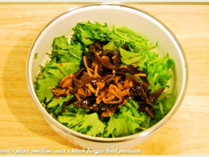 ������ľ��ˮ��ɳ��������