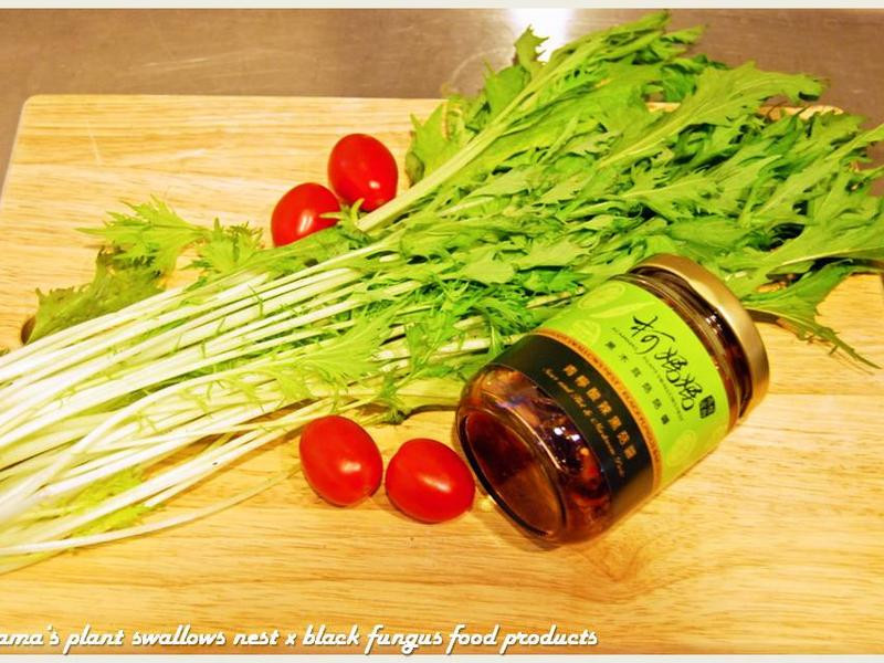 ������ľ��ˮ��ɳ��������