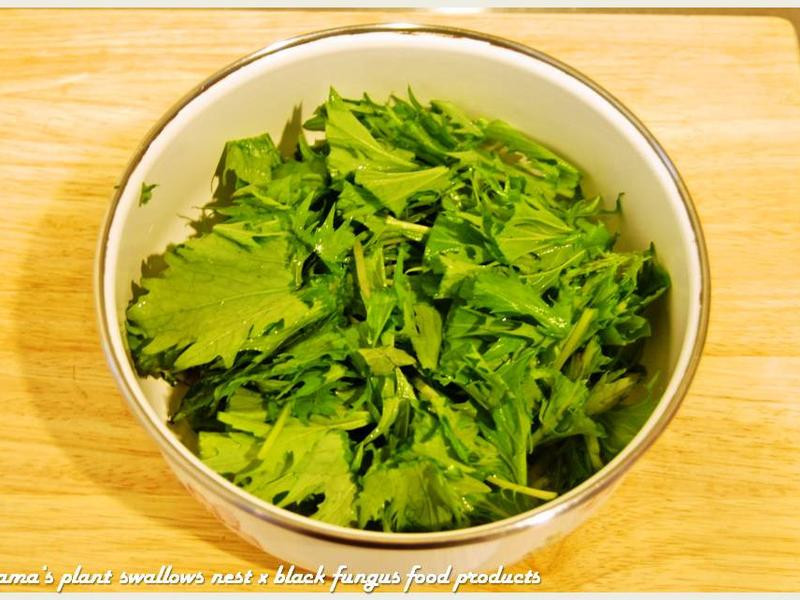 ������ľ��ˮ��ɳ��������