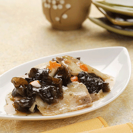 ζ������������Ƭ������