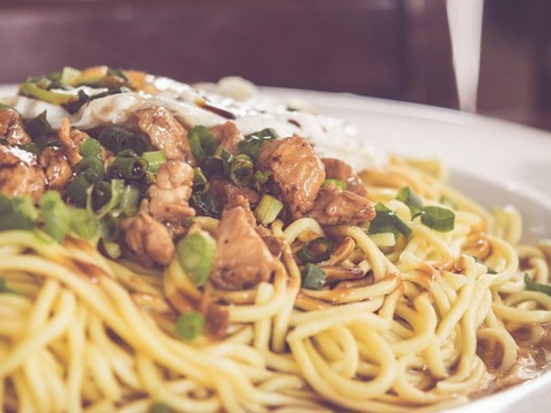 ������ʽը���������