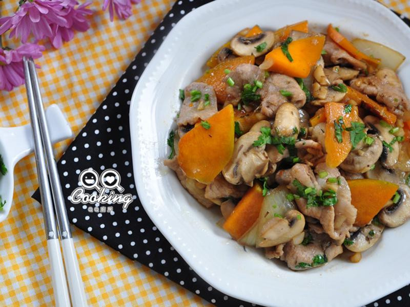 ����Ģ�����Ϲ�����Ƭ������