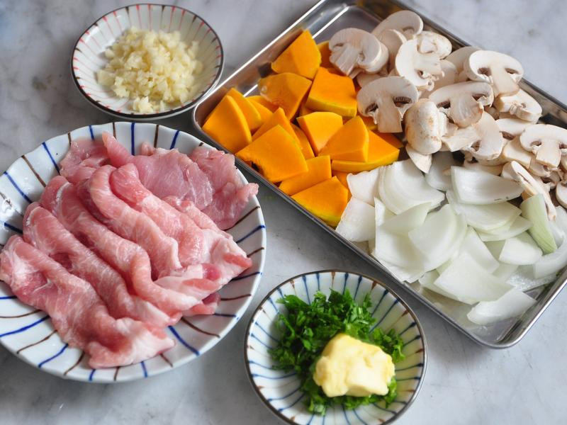 ����Ģ�����Ϲ�����Ƭ������