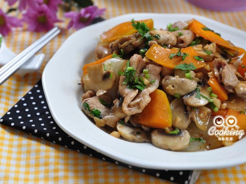 ����Ģ�����Ϲ�����Ƭ������