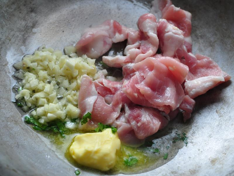 ����Ģ�����Ϲ�����Ƭ������