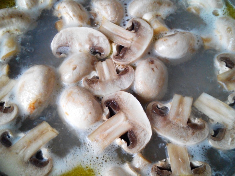 ��ʽ~Ģ���׽���ţ�������