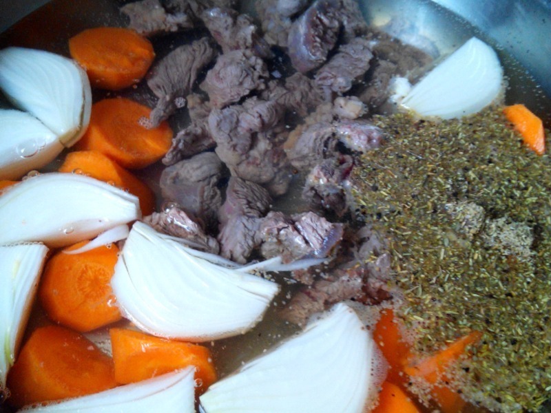 ��ʽ~Ģ���׽���ţ�������