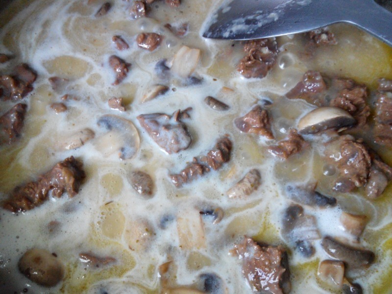 ��ʽ~Ģ���׽���ţ�������