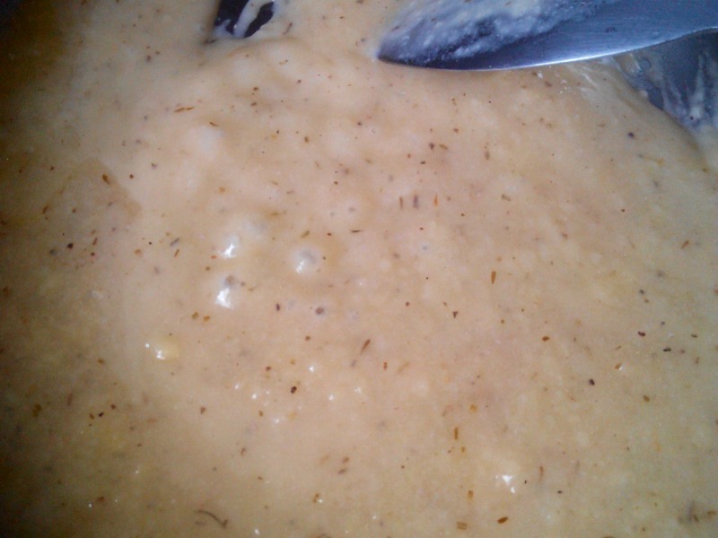 ��ʽ~Ģ���׽���ţ�������