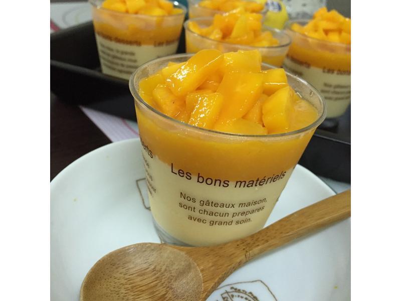 â�������ҵ�����