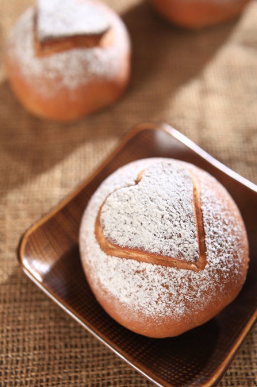 �����̻����������