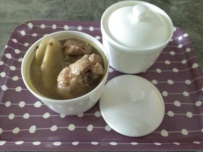 ţ����׼���������