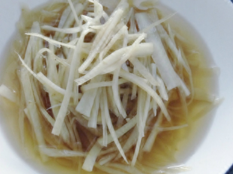 ÷�Ӵ�ţ�������