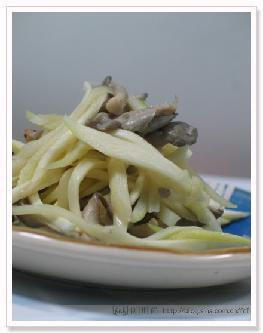 ���׳�ƽ��������