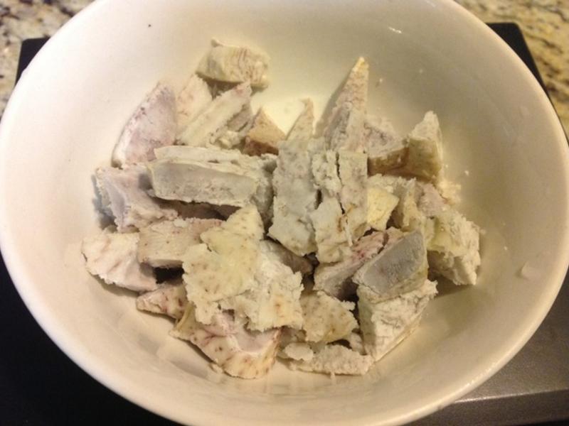 105T �����-��ͷ��ͷ?!!!������