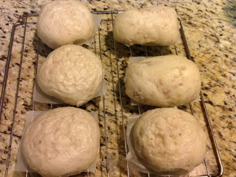 105T �����-��ͷ��ͷ?!!!������