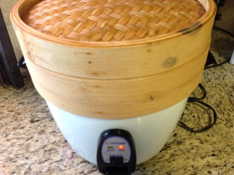 105T �����-��ͷ��ͷ?!!!������