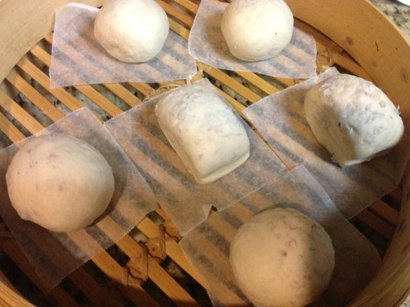 105T �����-��ͷ��ͷ?!!!������