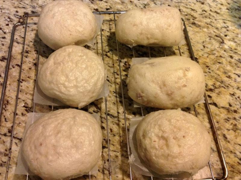 105T �����-��ͷ��ͷ?!!!������