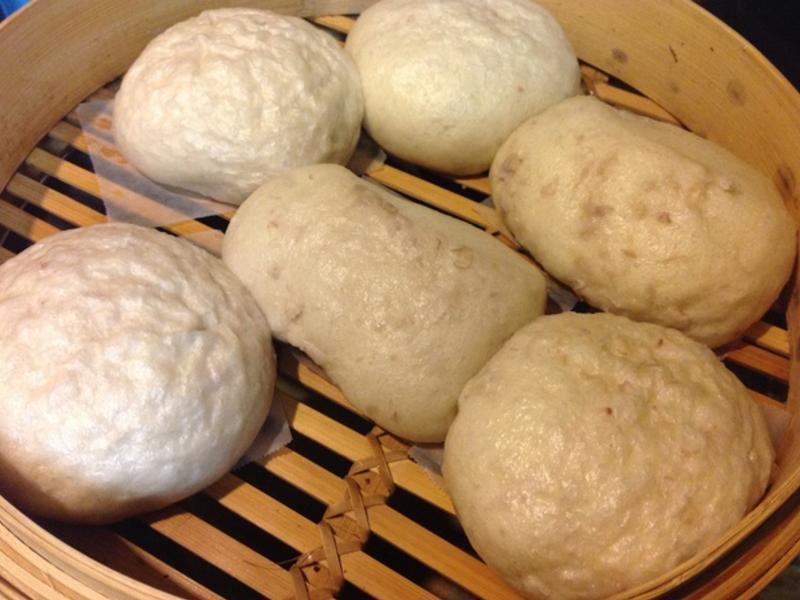 105T �����-��ͷ��ͷ?!!!������