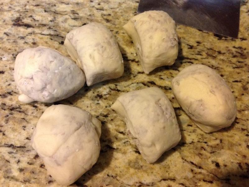 105T �����-��ͷ��ͷ?!!!������