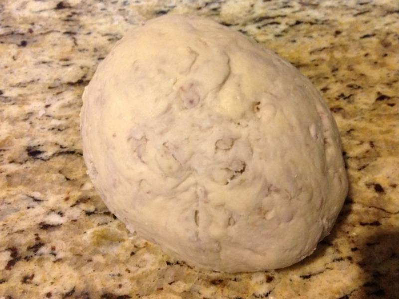 105T �����-��ͷ��ͷ?!!!������