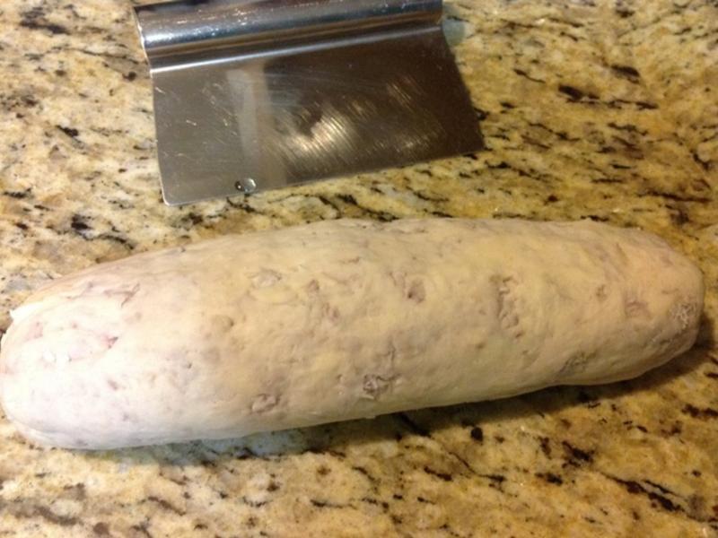 105T �����-��ͷ��ͷ?!!!������