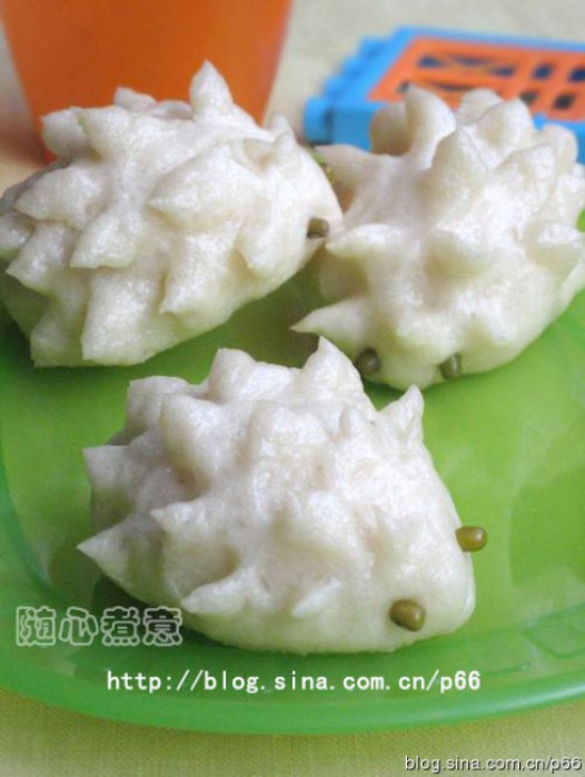 ���С��ͷ������