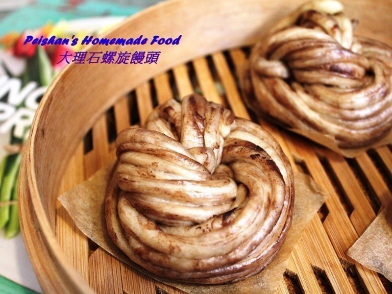 [����] ����ʯ������ͷ������