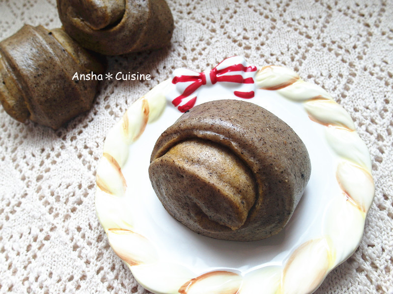 ֥����˾��ͷ������