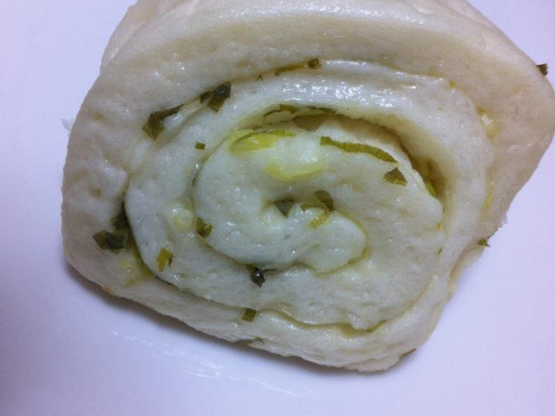 �����ͷ������