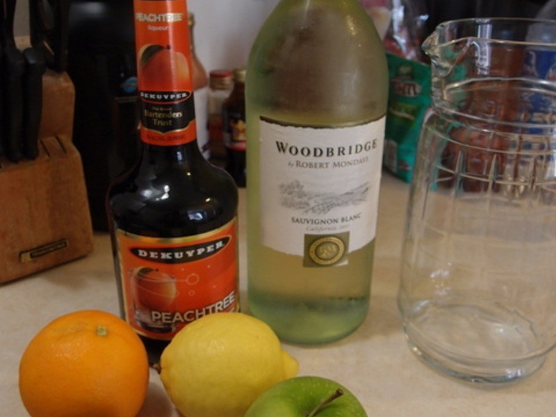 ��ݮ�׵��Ƶ�����