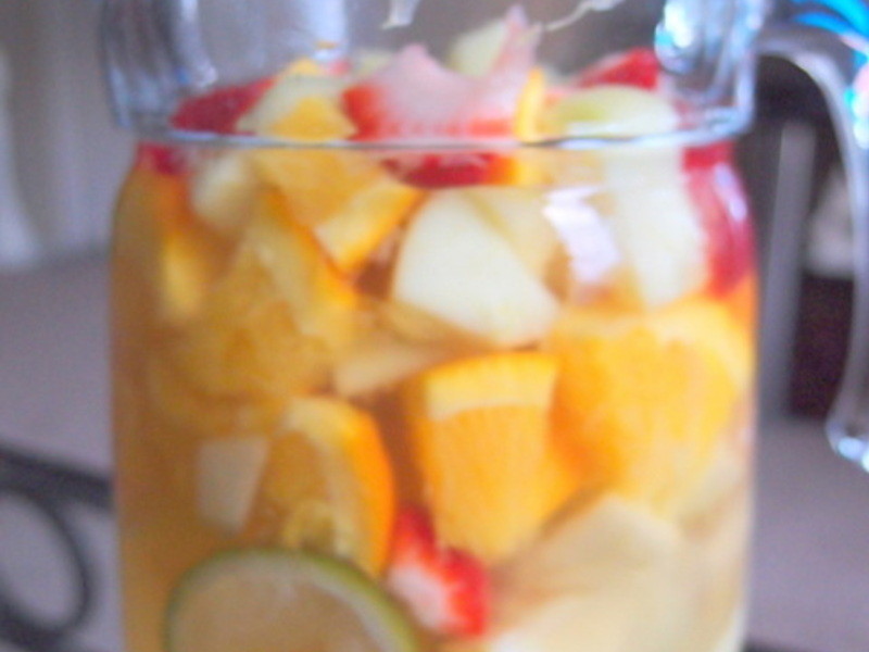 ��ݮ�׵��Ƶ�����