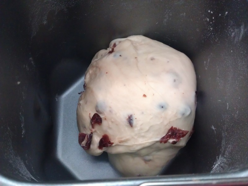 ��ݮ�����鱴��������