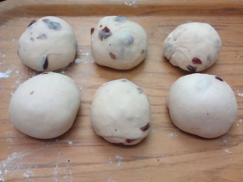 ��ݮ�����鱴��������