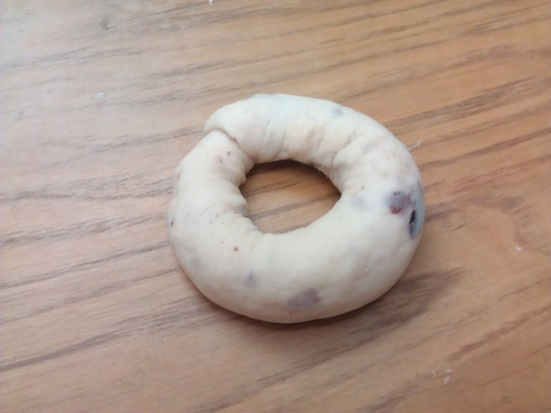 ��ݮ�����鱴��������