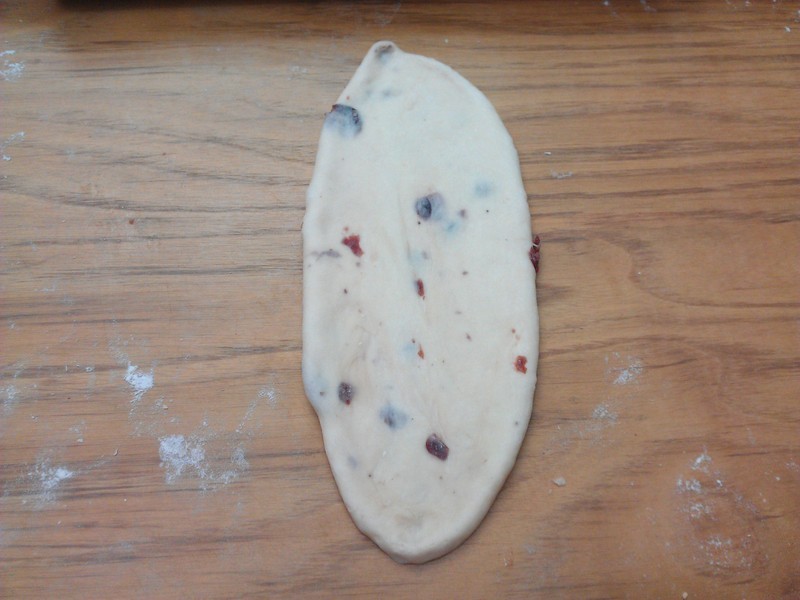 ��ݮ�����鱴��������