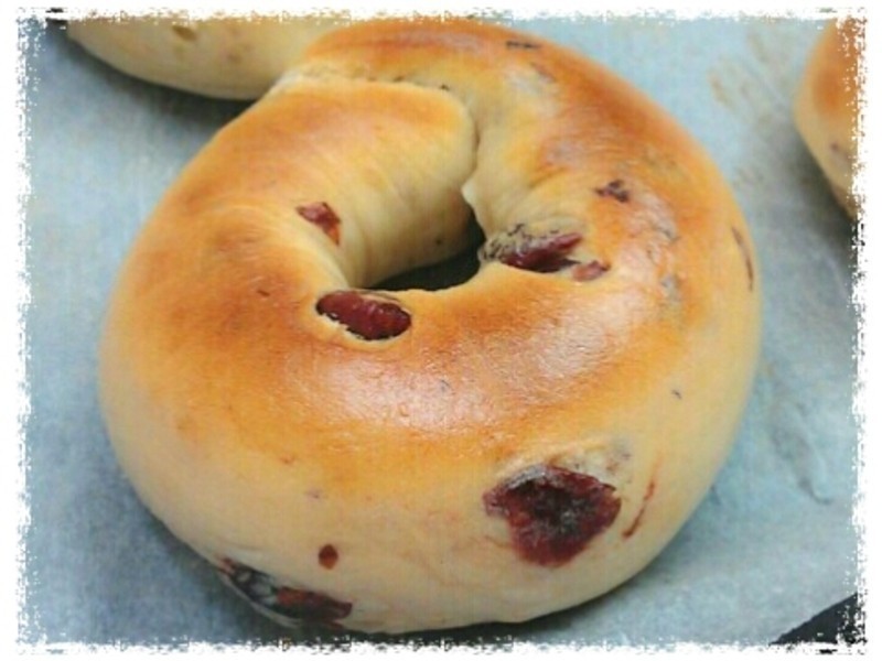 ��ݮ�����鱴��������