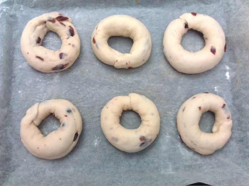 ��ݮ�����鱴��������