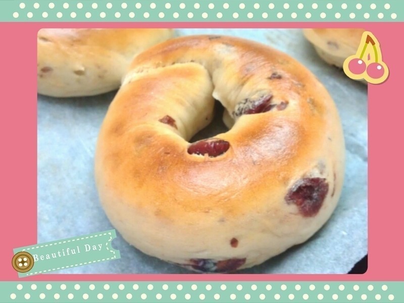 ��ݮ�����鱴��������