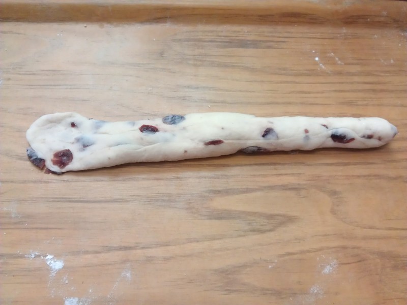 ��ݮ�����鱴��������