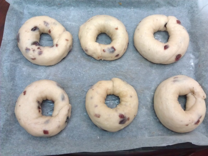 ��ݮ�����鱴��������