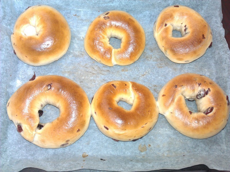 ��ݮ�����鱴��������