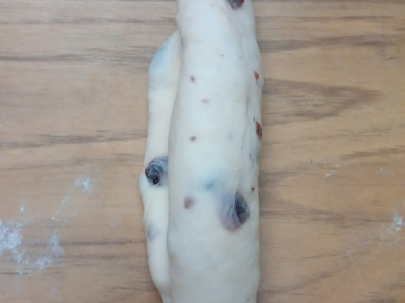 ��ݮ�����鱴��������